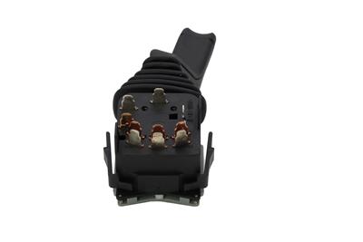 AUTOMEGA 150099610 EAN: 4053184345463.