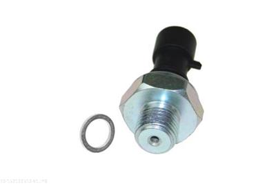 AUTOMEGA 150100510 EAN: 4053184345555.