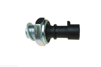 AUTOMEGA 150100510 EAN: 4053184345555.