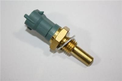 AUTOMEGA 150108010 EAN: 4053184346309.
