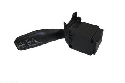 AUTOMEGA 150110510 EAN: 4053184346552.