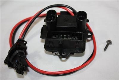 AUTOMEGA 150114810 EAN: 4053184370403.