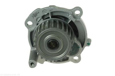 AUTOMEGA 160007510 EAN: 4053184277559.