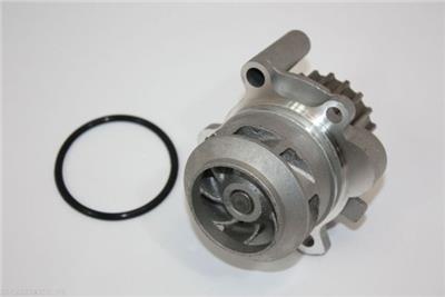 AUTOMEGA 160008010 EAN: 4053184277603.