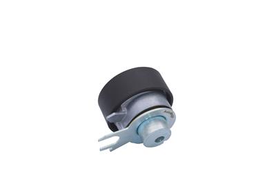 AUTOMEGA 160008910 EAN: 4053184277696.
