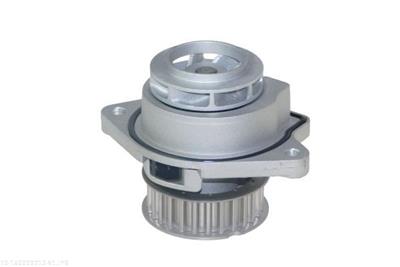 AUTOMEGA 160009010 EAN: 4053184277702.