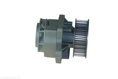 AUTOMEGA 160009010 EAN: 4053184277702.