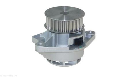 AUTOMEGA 160009010 EAN: 4053184277702.