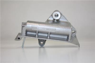 AUTOMEGA 160010010 EAN: 4053184277764.