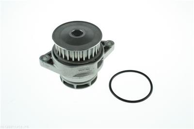 AUTOMEGA 160011710 EAN: 4053184277955.