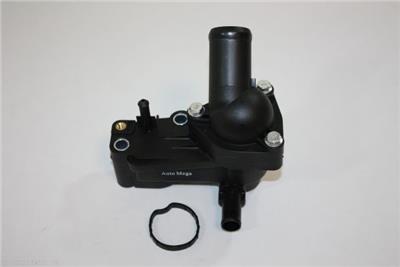 AUTOMEGA 160023810 EAN: 4053184347221.