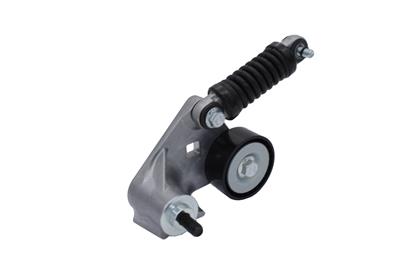 AUTOMEGA 160023910 EAN: 4053184347238.