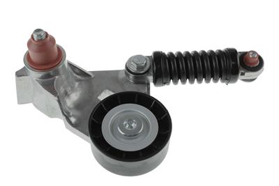 AUTOMEGA 160023910 EAN: 4053184347238.