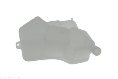 AUTOMEGA 160024410 EAN: 4053184347283.