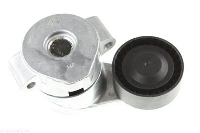 AUTOMEGA 160025810 EAN: 4053184347429.