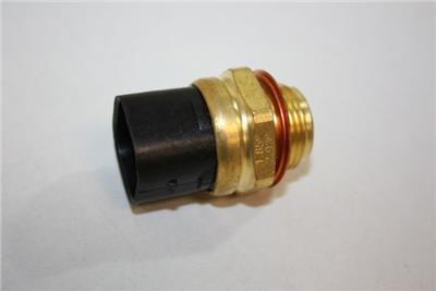 AUTOMEGA 160031110 EAN: 4053184347955.