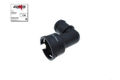 AUTOMEGA 160033910 EAN: 4053184348235.