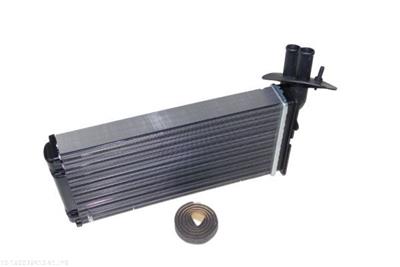 AUTOMEGA 160036410 EAN: 4053184348488.
