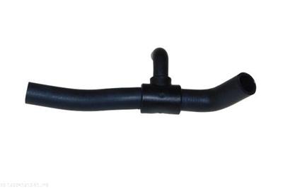 AUTOMEGA 160041610 EAN: 4053184349003.