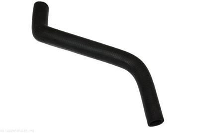 AUTOMEGA 160041910 EAN: 4053184349034.