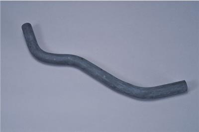 AUTOMEGA 160044410 EAN: 4053184349287.