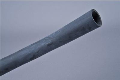 AUTOMEGA 160044410 EAN: 4053184349287.