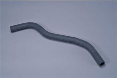 AUTOMEGA 160044410 EAN: 4053184349287.