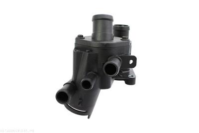 AUTOMEGA 160045310 EAN: 4053184349379.