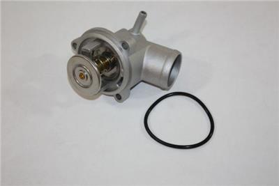 AUTOMEGA 160046910 EAN: 4053184349539.