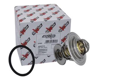 AUTOMEGA 160047210 EAN: 4053184349560.
