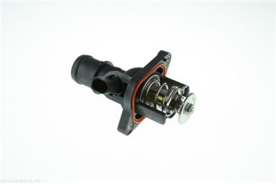AUTOMEGA 160048010 EAN: 4053184349645.