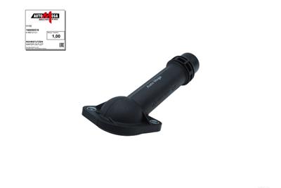 AUTOMEGA 160050510 EAN: 4053184349898.