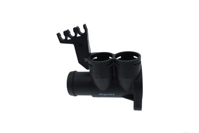 AUTOMEGA 160051410 EAN: 4053184349980.