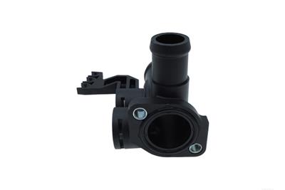 AUTOMEGA 160051410 EAN: 4053184349980.