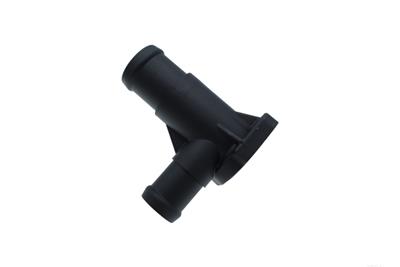 AUTOMEGA 160051410 EAN: 4053184349980.