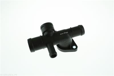 AUTOMEGA 160052610 EAN: 4053184350108.