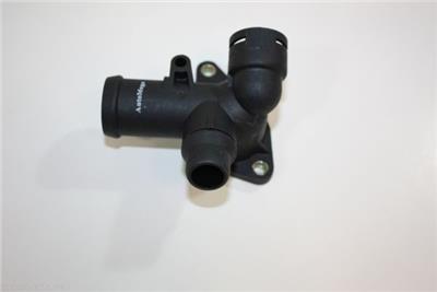 AUTOMEGA 160053110 EAN: 4053184350153.