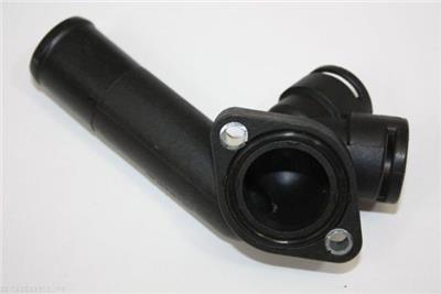 AUTOMEGA 160053310 EAN: 4053184350177.