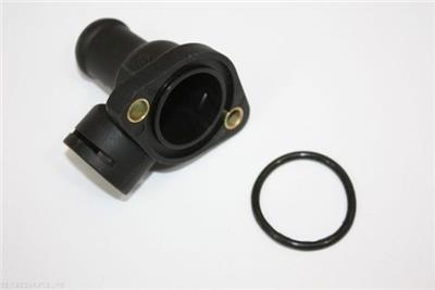 AUTOMEGA 160054710 EAN: 4053184350313.