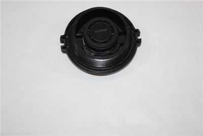 AUTOMEGA 160055710 EAN: 4053184350412.