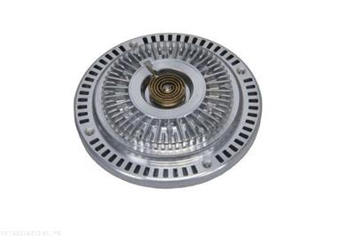 AUTOMEGA 160056010 EAN: 4053184350443.