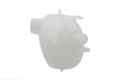 AUTOMEGA 160056110 EAN: 4053184350450.