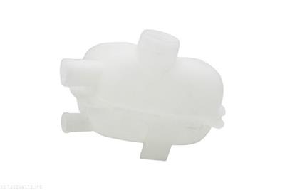 AUTOMEGA 160056110 EAN: 4053184350450.