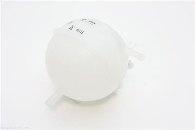 AUTOMEGA 160057510 EAN: 4053184350597.