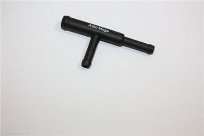 AUTOMEGA 160057810 EAN: 4053184350627.