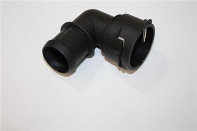 AUTOMEGA 160058710 EAN: 4053184350719.