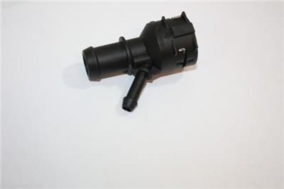 AUTOMEGA 160059210 EAN: 4053184350764.