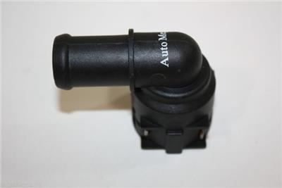 AUTOMEGA 160059410 EAN: 4053184350788.