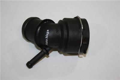 AUTOMEGA 160059610 EAN: 4053184350801.
