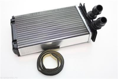 AUTOMEGA 160061910 EAN: 4053184351037.